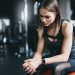 Motivacija za vježbanje brzo nestaje – ovo jednostavno resetiranje fitnessa pomoglo mi je da ponovo poželim ići u teretanu