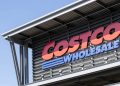 Costcoova nova proteinska posuda nudi četiri obroka nutritivnih sastojaka