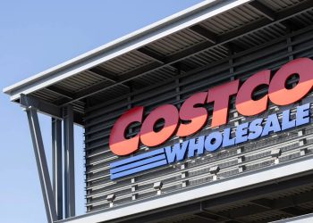 Costcoova nova proteinska posuda nudi četiri obroka nutritivnih sastojaka