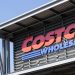 Costcoova nova proteinska posuda nudi četiri obroka nutritivnih sastojaka