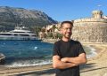 Moj omiljeni hrvatski otok za krstarenje koji obožavam posjećivati