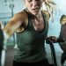 Boutique fitness je u uzlaznoj putanji. Također, briga protiv lišajeva.