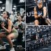NYC je zahvaćen HYROX fitness trendom — što je to?