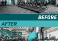 PureGym otkriva transformaciju u London Becktonu