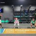 P2T Fitness u vlasništvu veterana i manjinskih grupa