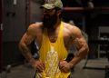 Online tečajevi vježbanja za pametniji trening Anatoly Fit