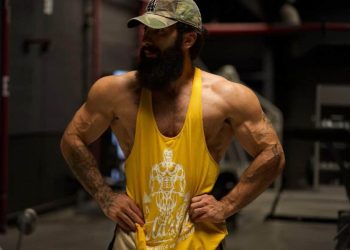 Online tečajevi vježbanja za pametniji trening Anatoly Fit