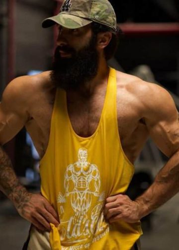 Online tečajevi vježbanja za pametniji trening Anatoly Fit