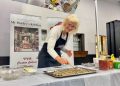 Očuvanje hrvatske baštine recept po recept