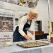 Očuvanje hrvatske baštine recept po recept