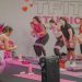 TFIT Studio: Iskustvo teretane samo za žene u Rocky Riveru