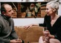 Roditelji i partneri s kojima smo najbliži nisu oni koji očekuju stalno ažuriranje — oni su oni koji omogućuju kontakt bez potrebe da se predstavljate kao savršena verzija sebe.