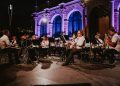 Hvarske ljetne igre u 65: Intervju s redateljicom Jelenom Micić