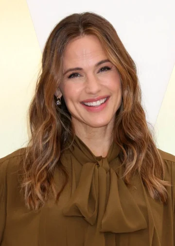 Jennifer Garner otkriva vježbu snage koja pomaže održavanju vitkosti nakon 50. godine