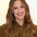 Jennifer Garner otkriva vježbu snage koja pomaže održavanju vitkosti nakon 50. godine