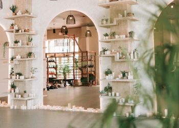 38 najboljih teretana u Dallasu — Butik fitness u susjedstvu