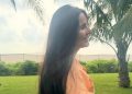 Katrina Kaif dijeli emotivne trenutke s rođendana