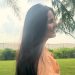 Katrina Kaif dijeli emotivne trenutke s rođendana