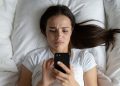 Minimalistički telefoni ponovno su trendi