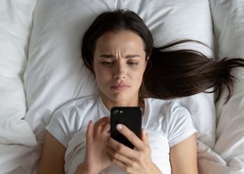 Minimalistički telefoni ponovno su trendi