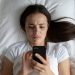 Minimalistički telefoni ponovno su trendi