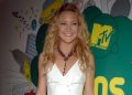 Odjevna kombinacija Kate Hudson iz 2006. koja je ispunjena ranih trendovima koji su se vratili