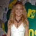 Odjevna kombinacija Kate Hudson iz 2006. koja je ispunjena ranih trendovima koji su se vratili