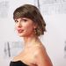 Najljepši trenuci s bajkovitog vjenčanja Taylor Swift