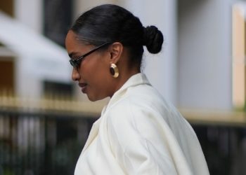 Zastarjele frizure za 2026. godinu