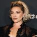 Florence Pugh hrabro isprobava najnovije frizure: njezin najbolji izgled