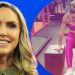 Otkkrivena brutalna fitness rutina Lare Trump