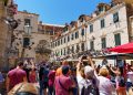 Makarska prva hrvatska destinacija koja je zabranila kasnonoćnu prodaju alkohola u maloprodaji