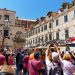 Makarska prva hrvatska destinacija koja je zabranila kasnonoćnu prodaju alkohola u maloprodaji
