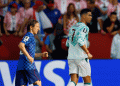 Sjajni rezervni Ramos pomogao Ronaldovom Portugalu da pobijedi Hrvatsku; emotivni oproštaj od Modrića