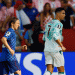 Sjajni rezervni Ramos pomogao Ronaldovom Portugalu da pobijedi Hrvatsku; emotivni oproštaj od Modrića