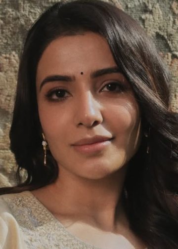 Buduća mama Samantha Ruth Prabhu održava formu uz inspirativno vježbanje u teretani; Obožavatelji je podržavaju