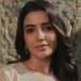 Buduća mama Samantha Ruth Prabhu održava formu uz inspirativno vježbanje u teretani; Obožavatelji je podržavaju
