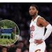 Dwyane Wade i Donovan Mitchell oduševili djecu iz Manorvillea vježbanjem u teretani ESM