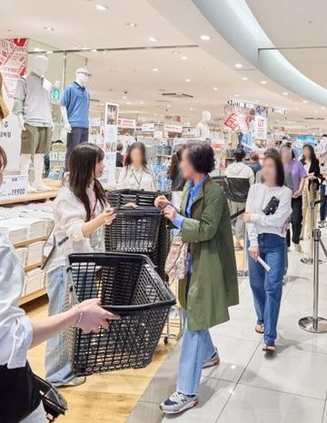 Kako je Busan, nakon Seula, postao ključna turistička destinacija za strance, a modna industrija ima svoje zvijezde.