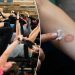 Fitnes studio od 46 dolara po satu uzrokuje lišajeve: izvješća