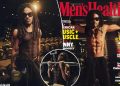 Lenny Kravitz otkriva kako u 62. godini održava six-pack