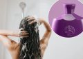 Šampon Oribe povučen zbog rizika od bakterijske infekcije