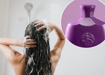 Šampon Oribe povučen zbog rizika od bakterijske infekcije