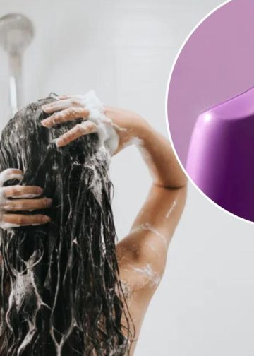 Šampon Oribe povučen zbog rizika od bakterijske infekcije