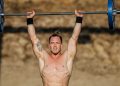 Kako 21-15-9 može biti najbolji izbor za vježbanje u fitnessu – i kako ga iskoristiti za poticanje rasta mišića