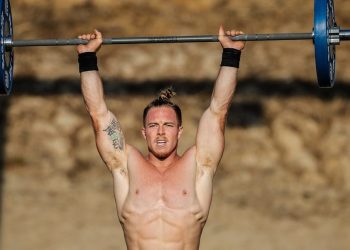 Kako 21-15-9 može biti najbolji izbor za vježbanje u fitnessu – i kako ga iskoristiti za poticanje rasta mišića