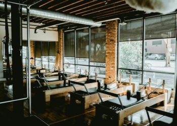 Mladi napuštaju klub zbog teretane, ali zašto?