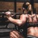 Želite smršaviti? Fitnes trener Devin Physique dijeli 8 učinkovitih trikova za teretanu koji su pomogli njegovim klijentima.
