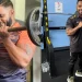 Fitness trener Pahanga K.Jey Prabakaran postavio je još jedan svjetski rekord s 18-satnim vježbanjem