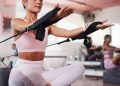 Pilates ne pomaže značajno pri mršavljenju: Zašto ga i dalje prakticirate? Instruktor objašnjava | fitness